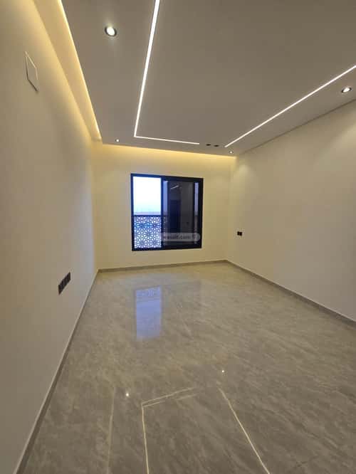 4 bedroom apartment in Badr 3