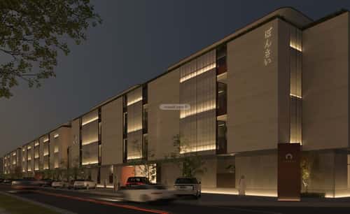 2 bedroom apartment in Al Nahda 2