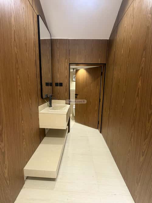 6 bedroom villa in Al Mahdiyyah 13