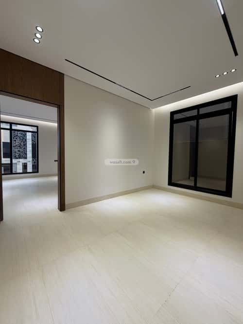 6 bedroom villa in Al Mahdiyyah 2