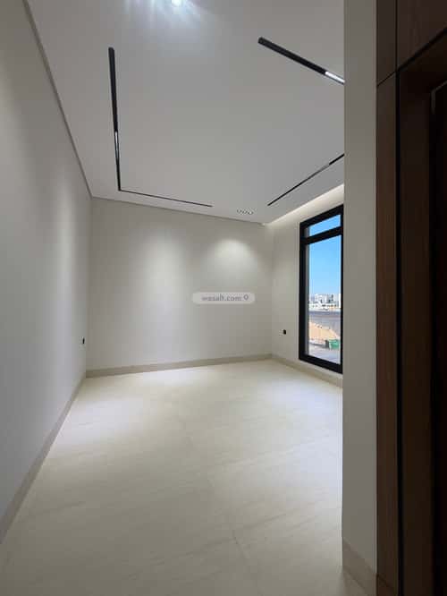 6 bedroom villa in Al Mahdiyyah 4