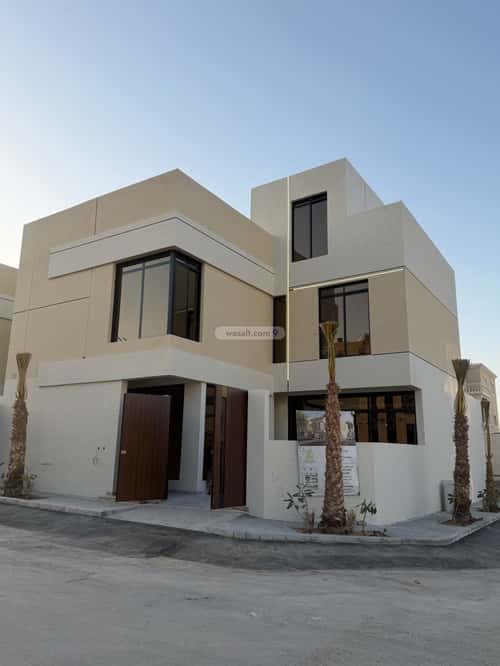 6 bedroom villa in Al Mahdiyyah 6