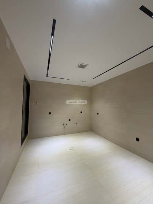 6 bedroom villa in Al Mahdiyyah 19