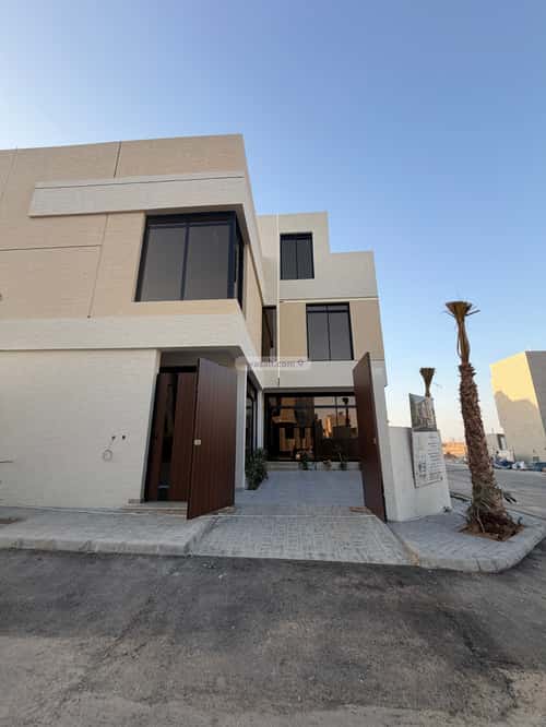 6 bedroom villa in Al Mahdiyyah 7