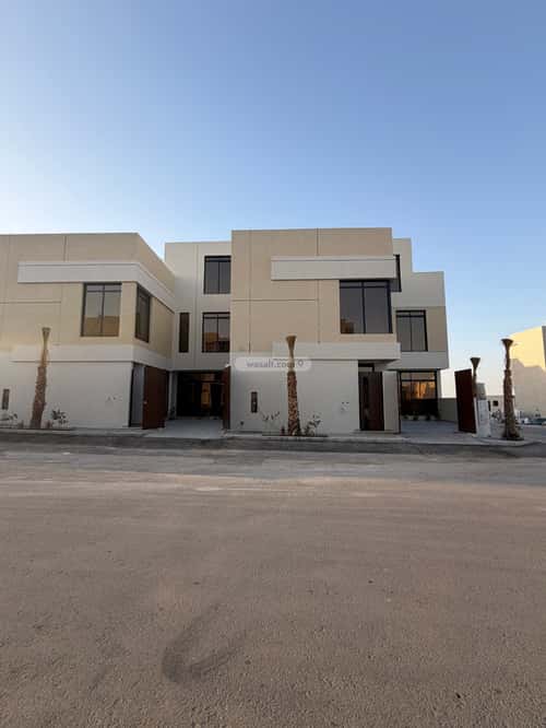 6 bedroom villa in Al Mahdiyyah 8