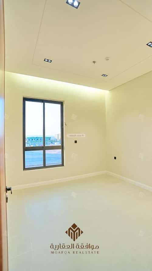 3 bedroom apartment in Al Mahdiyyah 1