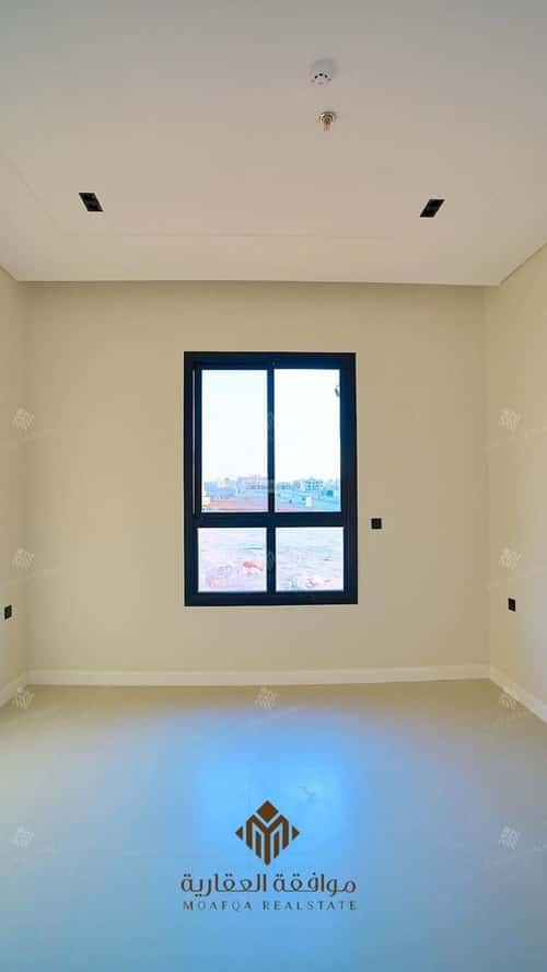 3 bedroom apartment in Al Mahdiyyah 5