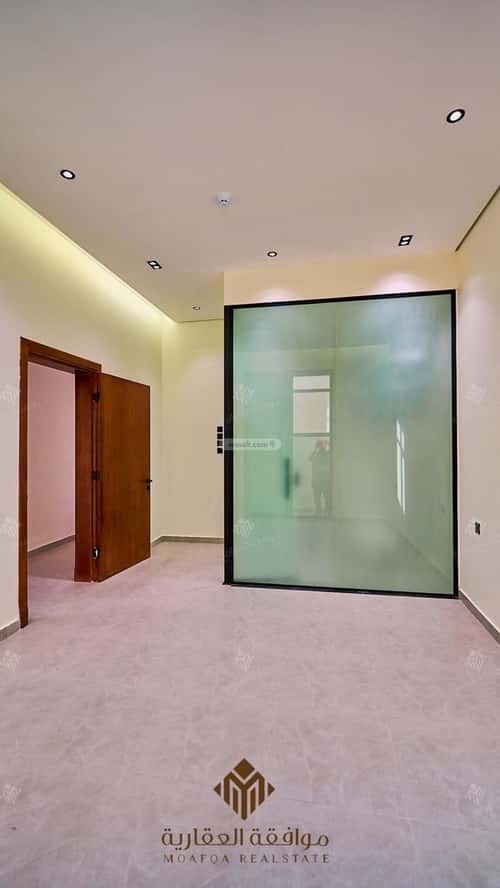 3 bedroom apartment in Al Mahdiyyah 3