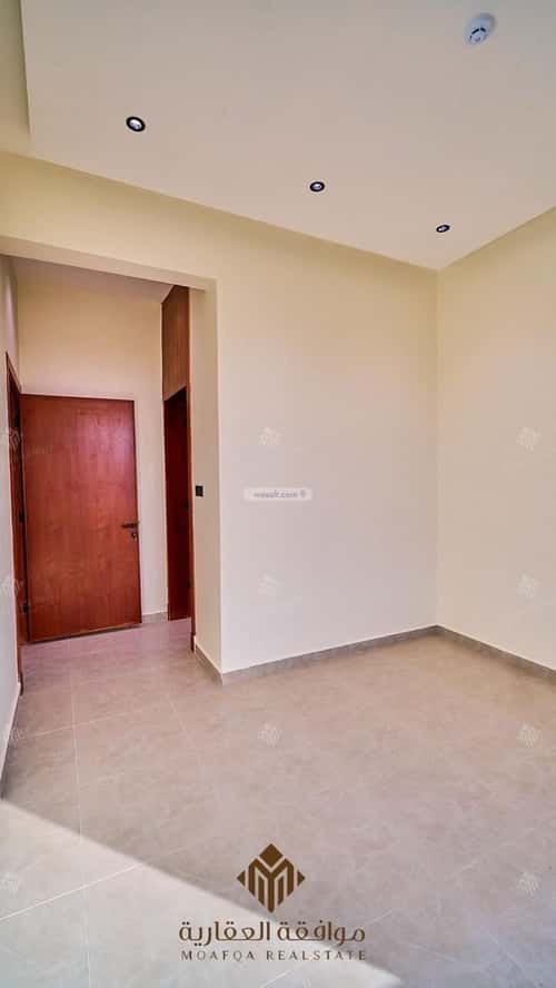 3 bedroom apartment in Al Mahdiyyah 3