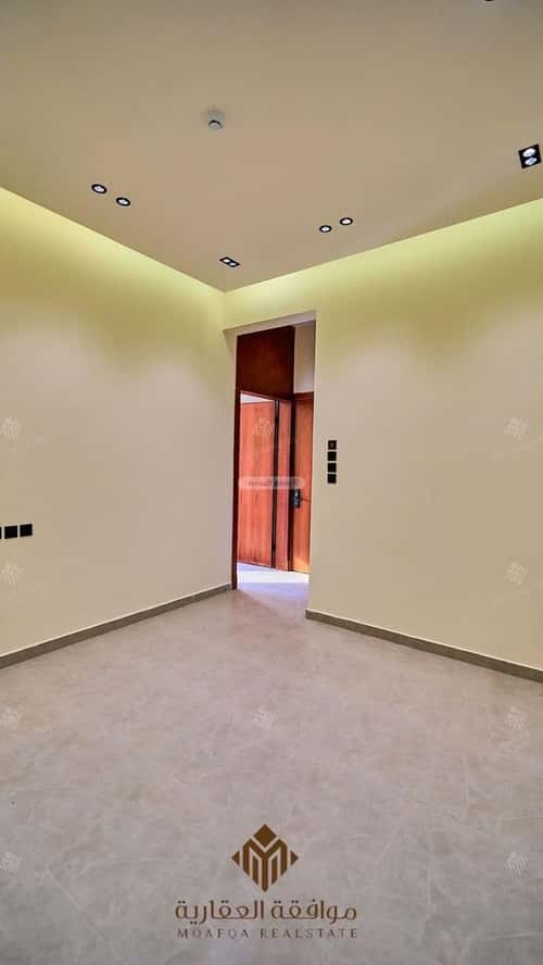3 bedroom apartment in Al Mahdiyyah 10