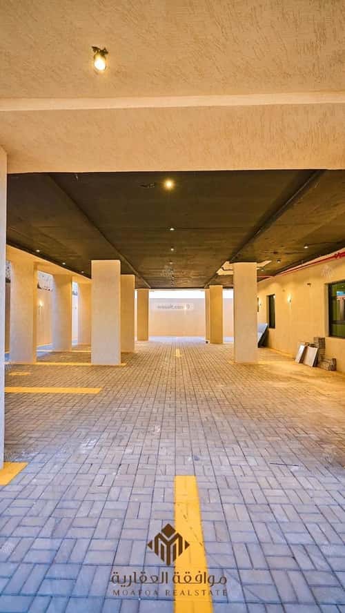 3 bedroom apartment in Al Mahdiyyah 19