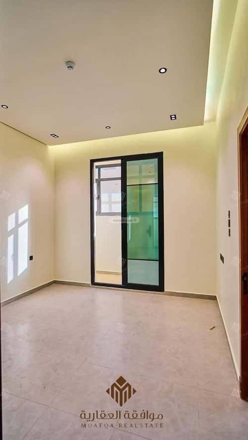 3 bedroom apartment in Al Mahdiyyah 14