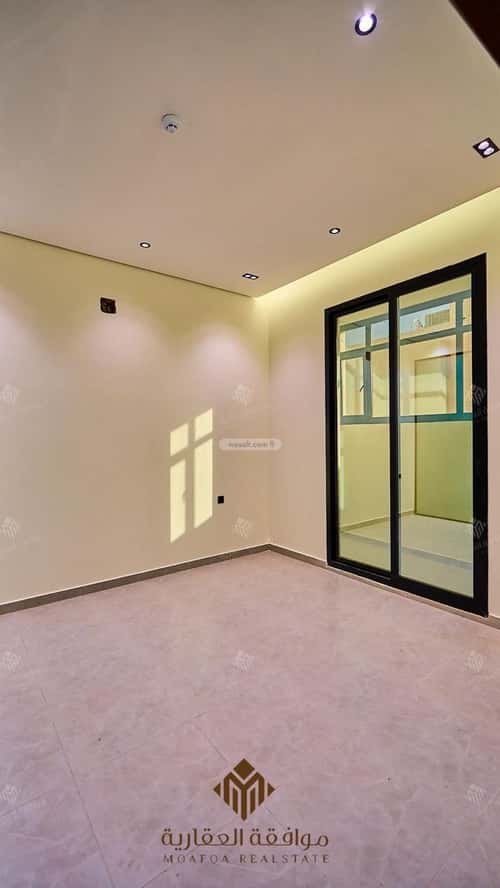 3 bedroom apartment in Al Mahdiyyah 13