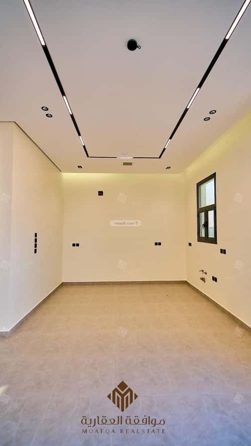 3 bedroom apartment in Al Mahdiyyah 9