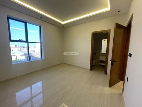 5 bedroom villa in Al Mahdiyyah 5