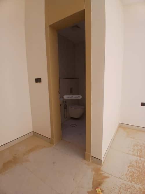 5 bedroom floor in An Nadhim 1