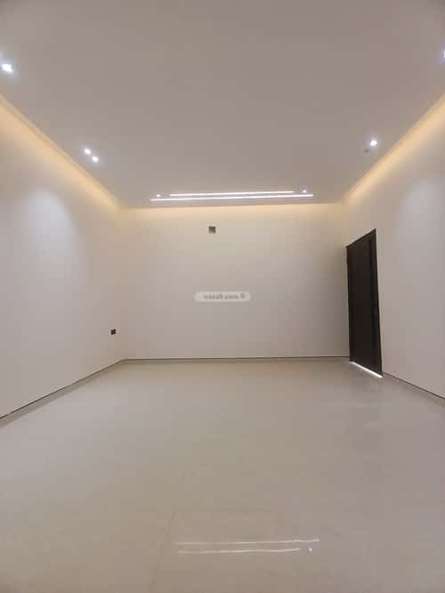 5 bedroom floor in An Nadhim 2