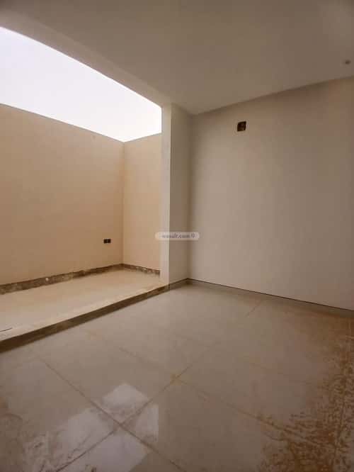 5 bedroom floor in An Nadhim 12