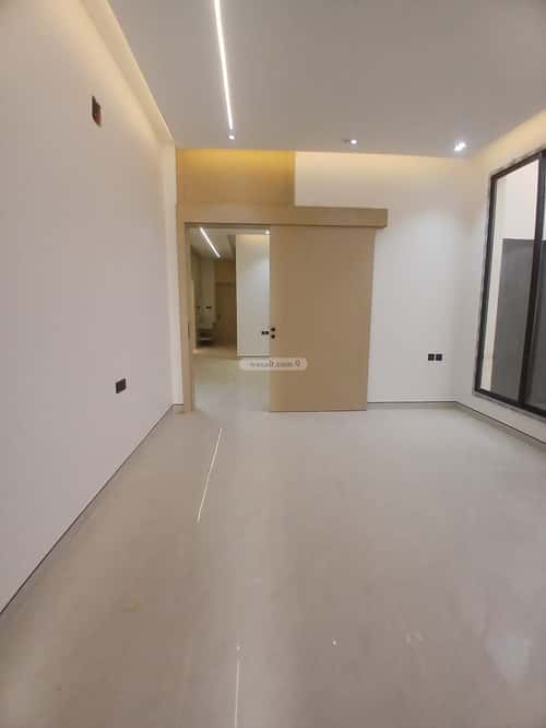 5 bedroom floor in An Nadhim 5