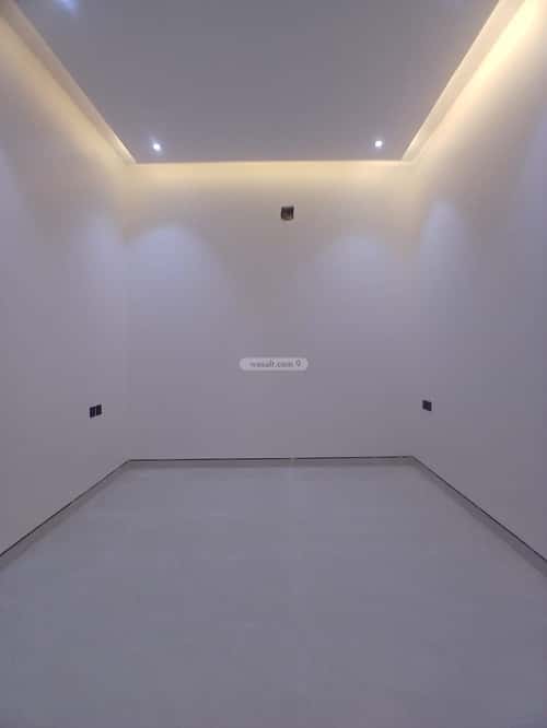 5 bedroom floor in An Nadhim 14