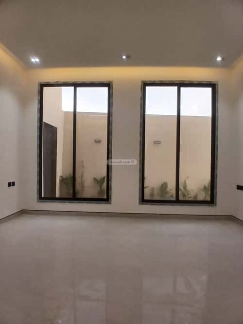 5 bedroom floor in An Nadhim 9