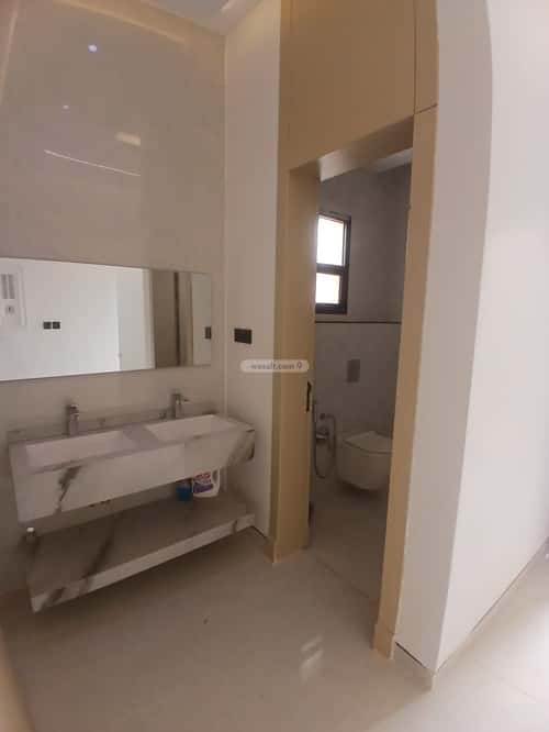 5 bedroom floor in An Nadhim 5