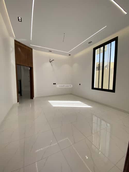5 bedroom floor in Dahiat Namar 8