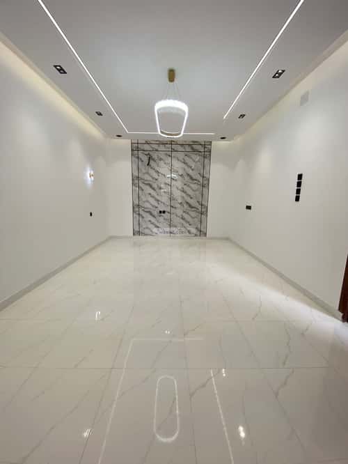 5 bedroom floor in Dahiat Namar 12