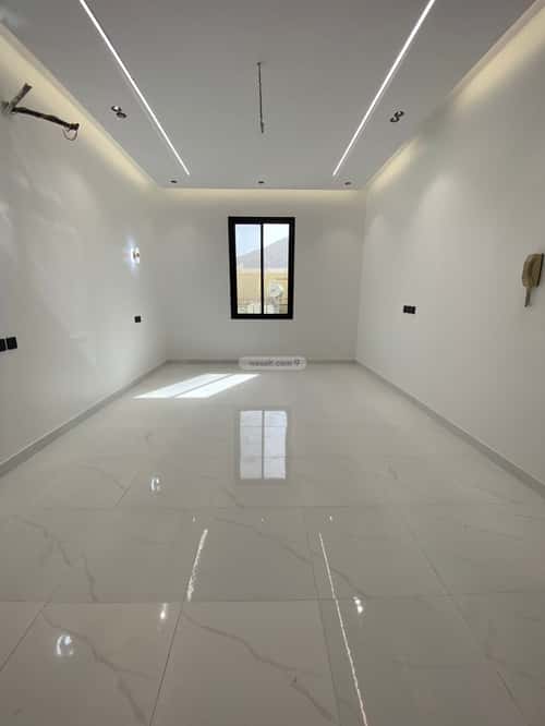 5 bedroom floor in Dahiat Namar 13