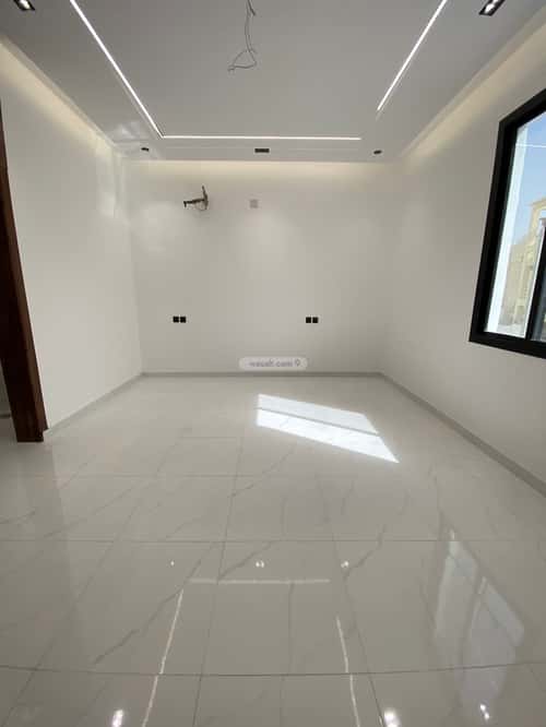 5 bedroom floor in Dahiat Namar 10