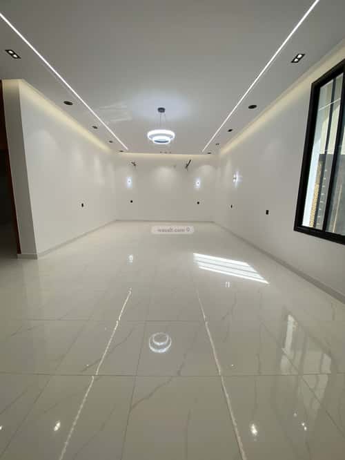 5 bedroom floor in Dahiat Namar 2