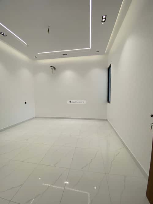 5 bedroom floor in Dahiat Namar 11