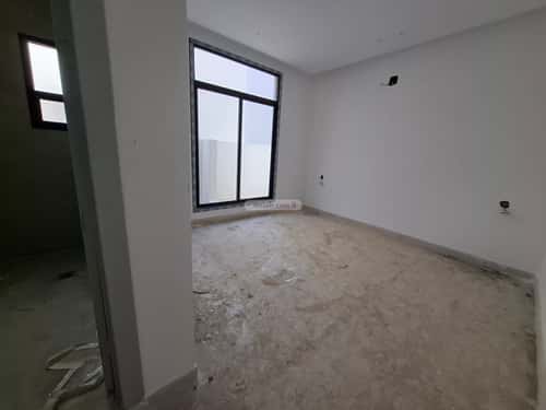 فيلا 5 غرف في النظيم 4