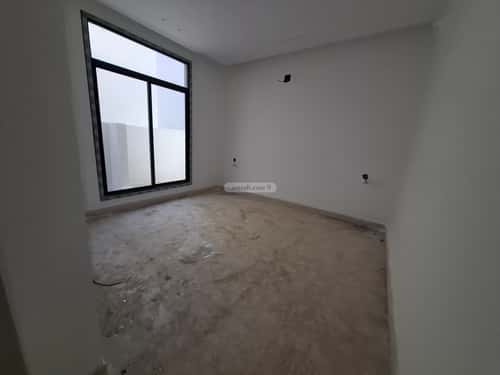 5 bedroom villa in An Nadhim 12