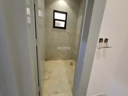 5 bedroom villa in An Nadhim 9