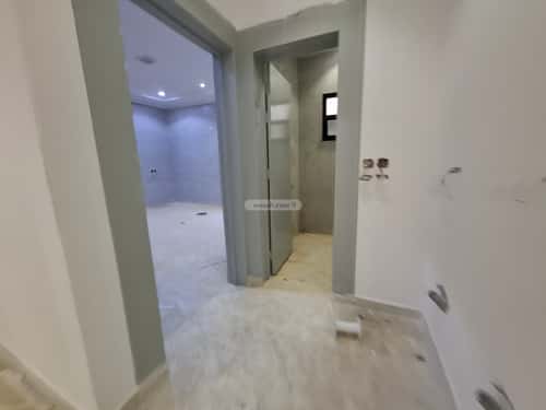 5 bedroom villa in An Nadhim 6