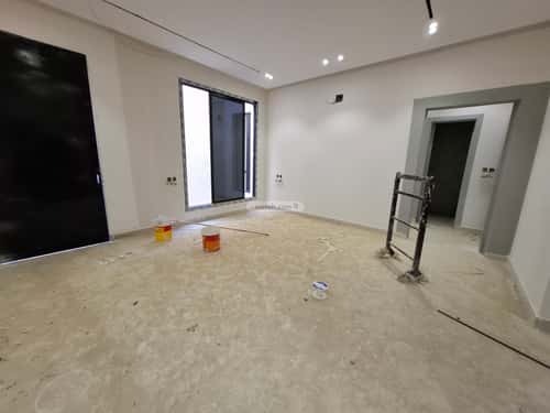 5 bedroom villa in An Nadhim 2