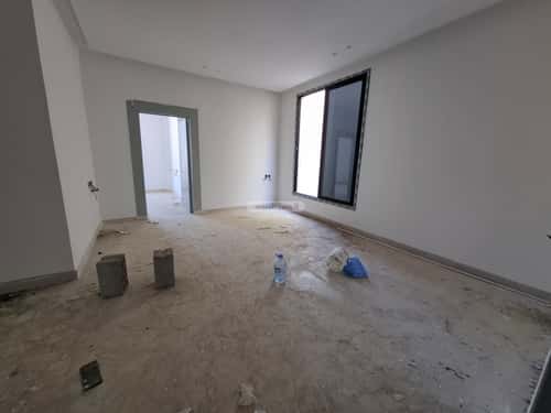 5 bedroom villa in An Nadhim 18