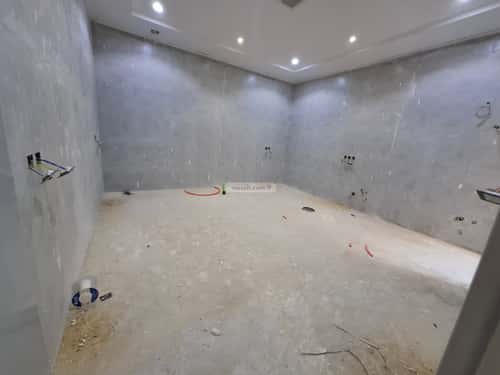 5 bedroom villa in An Nadhim 11