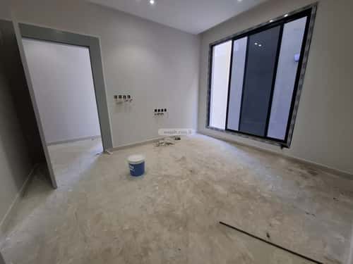 5 bedroom villa in An Nadhim 3