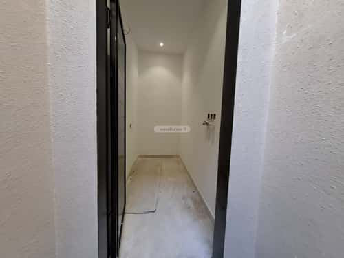 5 bedroom villa in An Nadhim 10