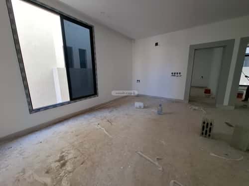 5 bedroom villa in An Nadhim 14