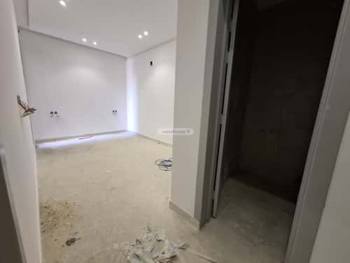 5 bedroom villa in An Nadhim 5