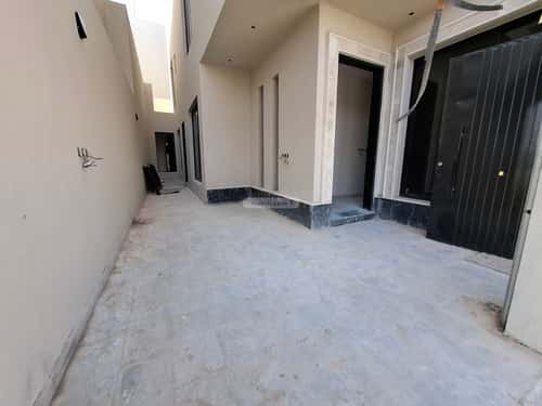5 bedroom villa in An Nadhim 17