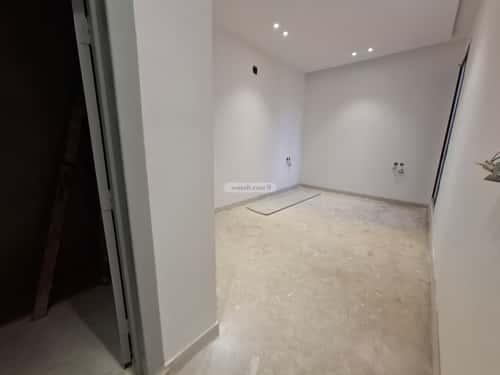 5 bedroom villa in An Nadhim 7