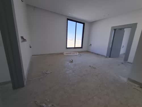 5 bedroom villa in An Nadhim 17