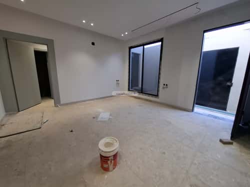 5 bedroom villa in An Nadhim 4