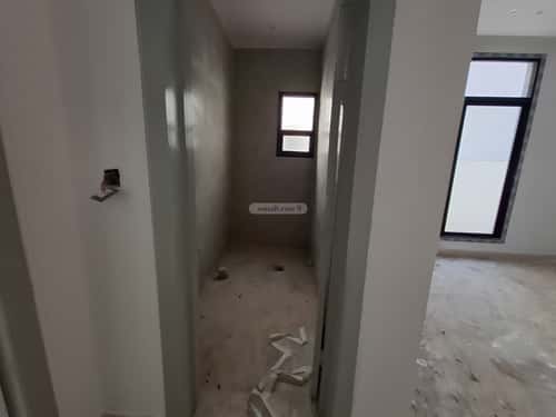 5 bedroom villa in An Nadhim 20