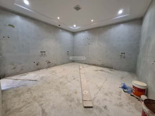 5 bedroom villa in An Nadhim 5