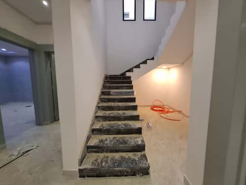 5 bedroom villa in An Nadhim 19